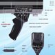 thumbnail image 2 of Altavoz Bluetooth profesional Megaphone MGROLX de 50 W, 2 of 7