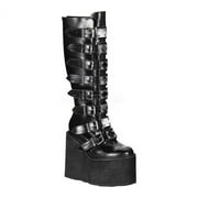 Women's Demonia Swing 815