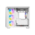 thumbnail image 5 of Antec Constellation Computer Case, 5 of 16