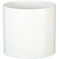 thumbnail image 1 of 4.7" Panna Fashionista Ceramic Planter, 1 of 2