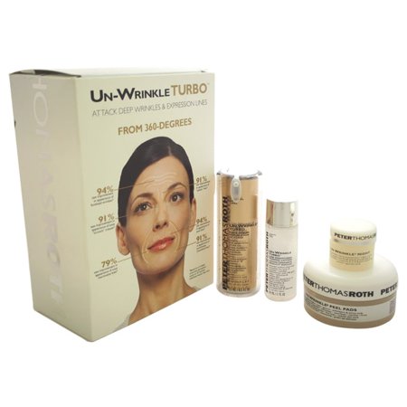 Best Peter Thomas Roth product in years