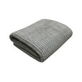 thumbnail image 1 of Hometrends Bath Towel, 1 of 3