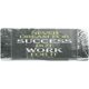thumbnail image 1 of ABPHQTO Cita inspiradora sobre el concepto de felicidad de fondo borroso Extra Extended Large Gaming Mouse Pad Mat Desk Pad Keyboard Mat 30x80 cm, 1 of 3