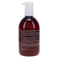 thumbnail image 4 of Body Lotion Shiny Citrus by Sachajuan for Unisex - 16.9 oz Body Lotion, 4 of 8