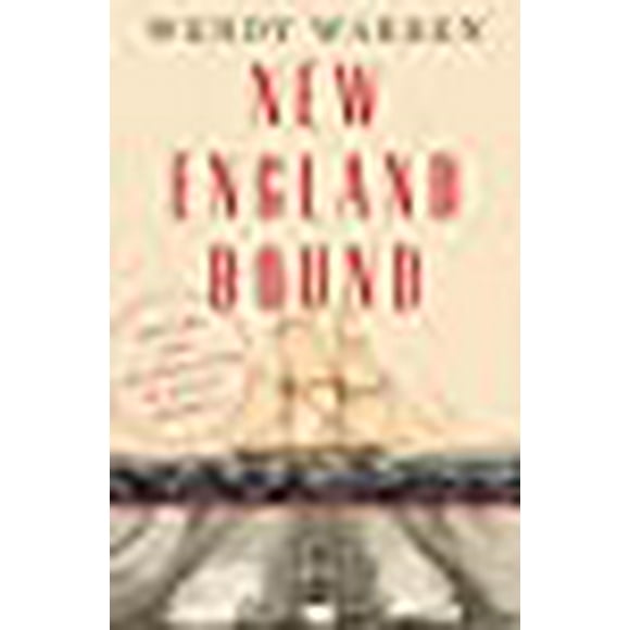 New England Bonded : Escalade et Colonisation en Amérique Précoce