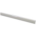 thumbnail image 1 of Selle Osseuse Compensée pour Guitare Classique, 1 of 1