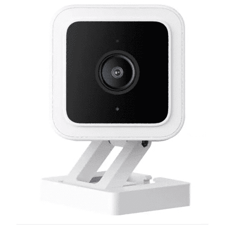 Wyze Cam v3 1080p HD Security...