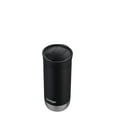 thumbnail image 3 of Contigo Huron 2.0 SnapSeal Insulated Travel Tumbler, 16 oz (473 mL), 3 of 5