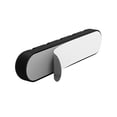 thumbnail image 2 of Soporte De Alambre ORICO CBS5 Cable Organizador Silicona USB Winder Clips Wire Holder (Negro), 2 of 5