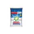 thumbnail image 2 of Pack de 10 Detergentes en Polvo Ariel Regular 850 gr Ariel Regular, 2 of 3