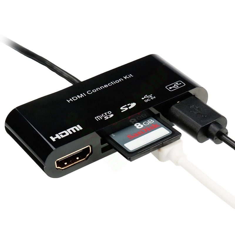 Hdmi через телефон. MHL кабель для Samsung s5. Адаптер переходник с MHL Micro USB на HDMI+OTG+картридер SD ot-3215. USB 3 Micro USB на HDMI. Самсунг USB C HDMI Adapter.