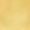 Yellow, variant on Jaimenalin Women'S Crew Neck Sleeveless Elastic Waist Slit Maxi Dress S