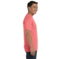thumbnail image 4 of Comfort Colors Adult Heavyweight RS T-Shirt - C1717, 4 of 4