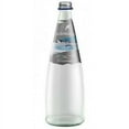 thumbnail image 1 of San Benedetto Water Sparkling Glass, 1 of 1