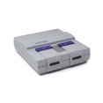 thumbnail image 2 of Restored Super Nintendo SNES Console (Refurbished), 2 of 3