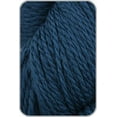 thumbnail image 2 of Plymouth - Homestead Knitting Yarn - Teal (# 12), 2 of 3