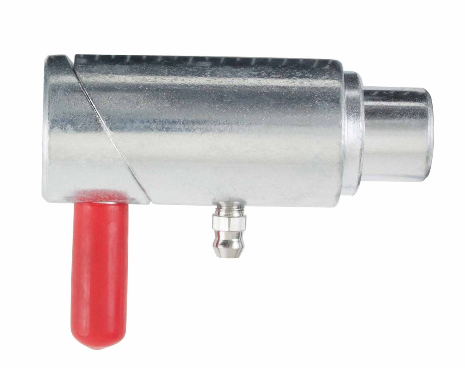 FARM TWIST LOCK PLUNGER LOCK PIN WRECKER Qty 43/4" SPRING LOADED CAM LOCK