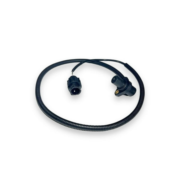 Crankshaft Speed Sensor Volvo Truck D12 Engine 20508011 - 20374282