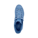 thumbnail image 5 of Tenis Skechers Cordova Classic para Mujer 185083 azul 24, 5 of 6