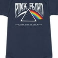 thumbnail image 3 of Pink Floyd - DSOTM - Infant One Piece, 3 of 4