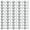 100 pieces, variant on 50/100x AG10 Button Cell Batteries LR1130 Button Cell 1.55V 1130 Button Cell SR1130 LR54 Batteries