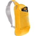 thumbnail image 1 of CAMELBAK : ARETE SLING : Safran/argent : 0,6 L / 20 Oz, 1 of 1