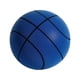thumbnail image 1 of Pelota que rebota Hugo Juguete educativo para niños Bolas de juguetes para niños línea azul, 1 of 9