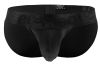 Black_Style_EW1747