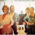 thumbnail image 2 of ABBA - Waterloo - Music & Performance - Vinyl, 2 of 2