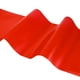 thumbnail image 5 of Auto adhesivo para coche, luz antiniebla de humo, faro trasero, tintado, lámina de película de vinilo, calcomanías de decoración para coche, 30x100 cm (rojo), 5 of 5