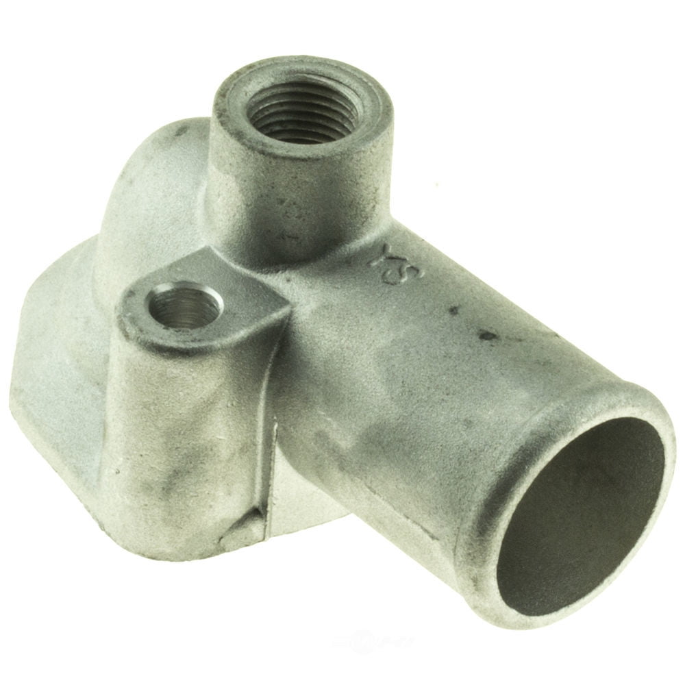 Motorad CH2050 Engine Coolant Thermostat Housing
