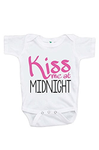 baby kiss clothing