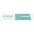 thumbnail image 7 of Dr.Melaxin Bio-Spicule Plumping Lip Shot, Maxi Hard Touch , 0.13 fl oz (4 ml), 7 of 7
