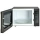 thumbnail image 3 of Horno de Microondas Daewoo Winia KOR-14SSM 1.4p GRI, 3 of 4