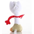 thumbnail image 4 of Peluche Forky de 59 y 984 pulgadas, muñeco de peluche suave, 4 of 4