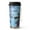 Black-3, variant on Camouflage 18oz Double Drinking Coffee Mug – Vacuum Insulated Stainless Steel Travel Cup with Leakproof Lid, 316 Steel Thermos Tumbler for Hot & Cold Beverages