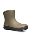 thumbnail image 3 of Bogs Men's Digger Mid Shoe, 3 of 8