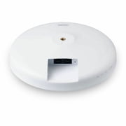 EnGenius EnStation 6 Single Band IEEE 802.11 a/b/g/n/ac/ax/e 1.17 Gbit/s Wireless Bridge - Outdoor (enstation6kit)