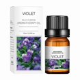 thumbnail image 1 of 10ml Essential Oils for Aroma Diffuser Humidifier Home Water-soluble a a-, 1 of 8