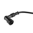 thumbnail image 4 of Ignition Coil ATV Scooter Moped Go Kart High Performance Easy Start Durable, 4 of 7