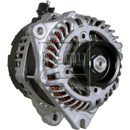 Remy 11269 Alternator
