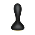 thumbnail image 2 of Svakom Vick Neo Interactive Prostate and Perineum Massager, 2 of 7