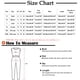 thumbnail image 3 of ICHUANYI Clearance Women's Summer Suit Fashion Short Printing Color Trousers Casual Two-Piece Suit(Yellow, XL) ICHUANYI WER2023080702200, 3 of 7