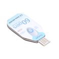 thumbnail image 4 of Temperature Data Logger,Food Temperature Recorder Portable Portable Temperature Recorder Food Temperature Recorder Cutting-Edge Features, 4 of 8