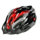 thumbnail image 1 of Hot6sl Ofertas y Liquidaciones Casco de Ciclismo Casco de Bicicleta Casco de Bicicleta Accesorios para Casco de Bicicleta, 1 of 1