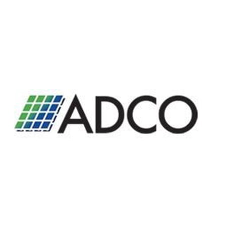 Adco Products Inc D0036 Empty Box Set For Towable