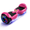 Pink, variant on Mosta Electric Hoverboard with New Version Bluetooth Hover Board, Chrome and Design Color Self-Balance Electric Scooter