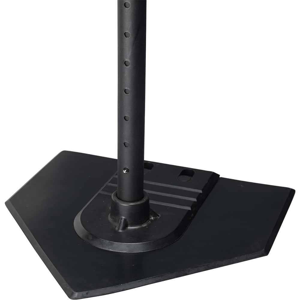 Easton | Bounce Back Batting Training Tee