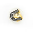 Everlast Double Mouthguard Black