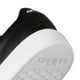 thumbnail image 5 of Tenis Adidas Grand Court Base 2.0 GW9262 Mujer negro 22.5, 5 of 7